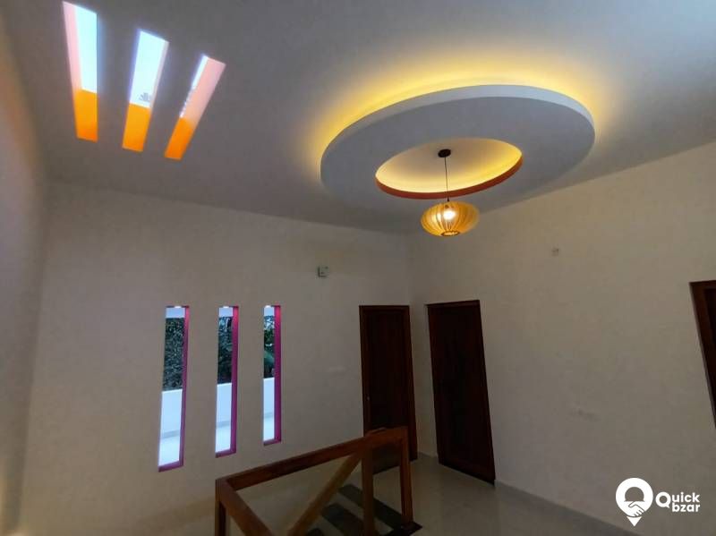 vattiyoorkavu junction samepam 5,25 cent 2100 sqft