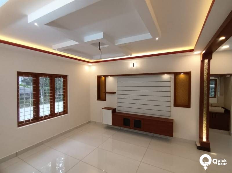 vattiyoorkavu junction samepam 5,25 cent 2100 sqft