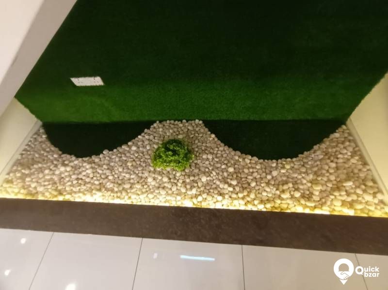 vattiyoorkavu junction samepam 5,25 cent 2100 sqft