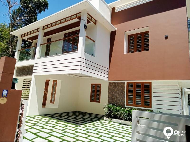 peroorkada junctionu samepam 6,400 cent 2813 sqft