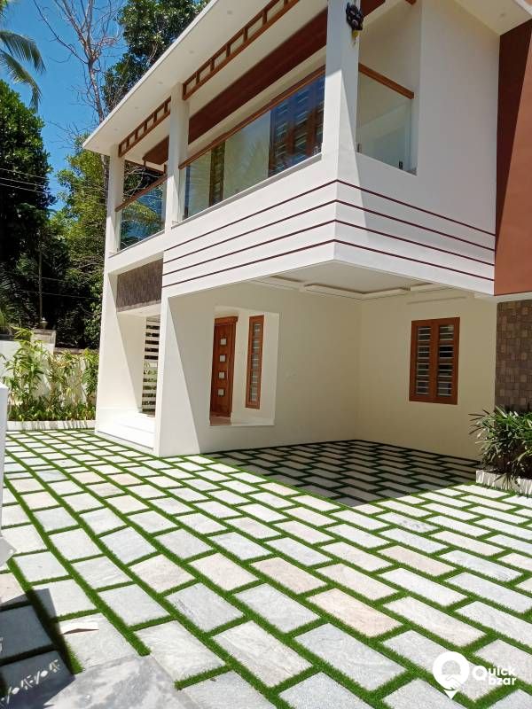 peroorkada junctionu samepam 6,400 cent 2813 sqft