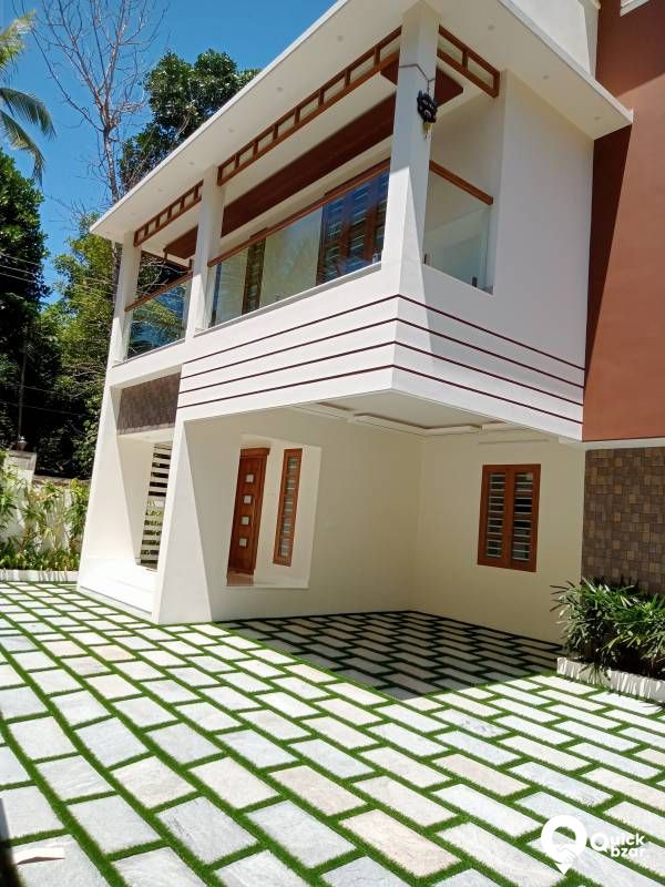 peroorkada junctionu samepam 6,400 cent 2813 sqft