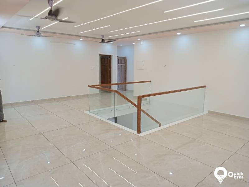 peroorkada junctionu samepam 6,400 cent 2813 sqft