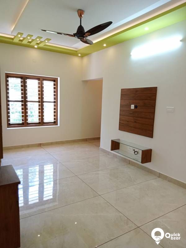 peroorkada junctionu samepam 6,400 cent 2813 sqft