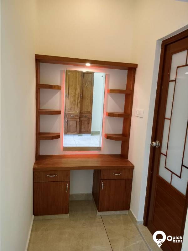 peroorkada junctionu samepam 6,400 cent 2813 sqft