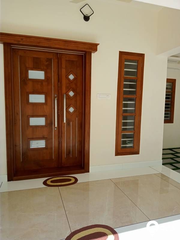 peroorkada junctionu samepam 6,400 cent 2813 sqft