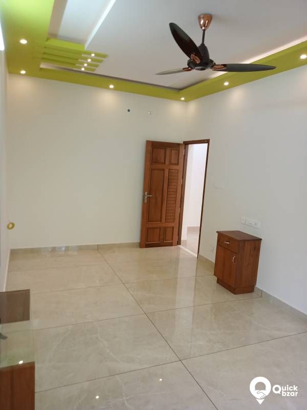 peroorkada junctionu samepam 6,400 cent 2813 sqft