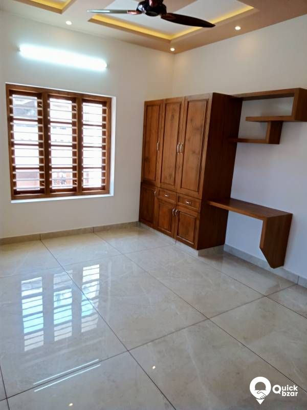 peroorkada junctionu samepam 6,400 cent 2813 sqft