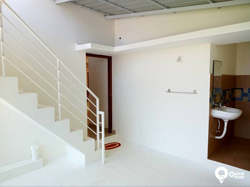 peroorkada junctionu samepam 6,400 cent 2813 sqft
