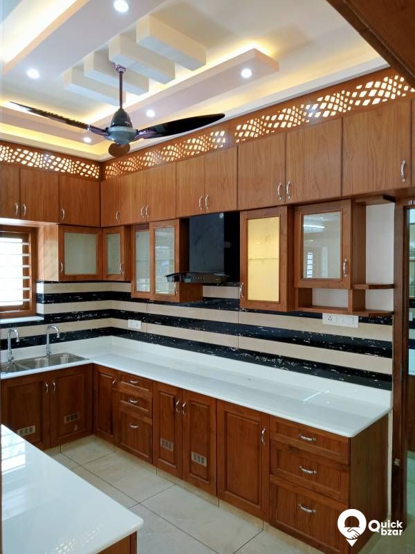 peroorkada junctionu samepam 6,400 cent 2813 sqft