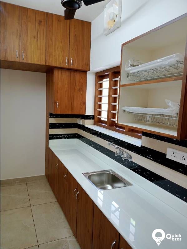 peroorkada junctionu samepam 6,400 cent 2813 sqft