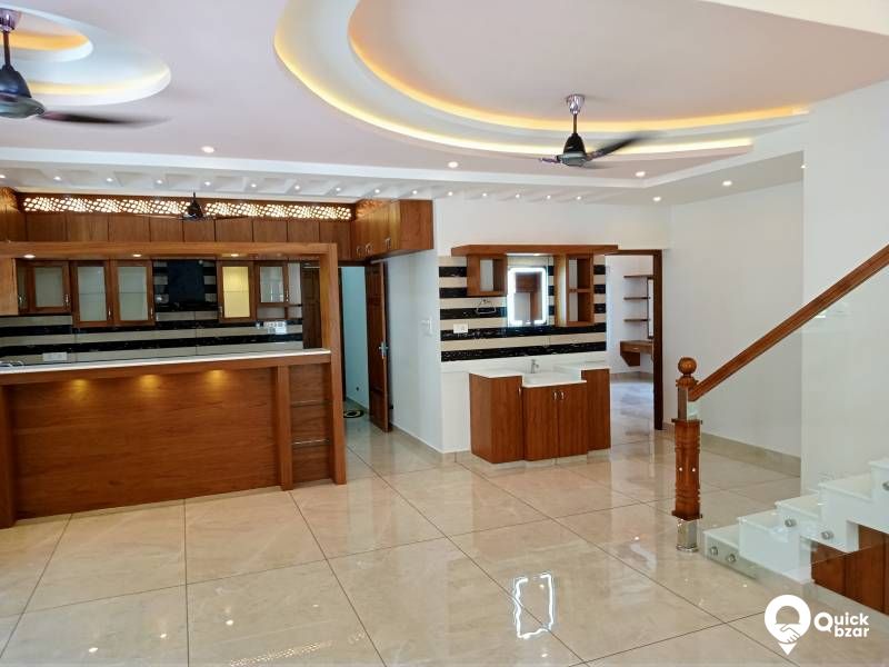 peroorkada junctionu samepam 6,400 cent 2813 sqft