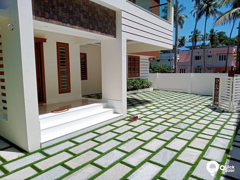peroorkada junctionu samepam 6,400 cent 2813 sqft