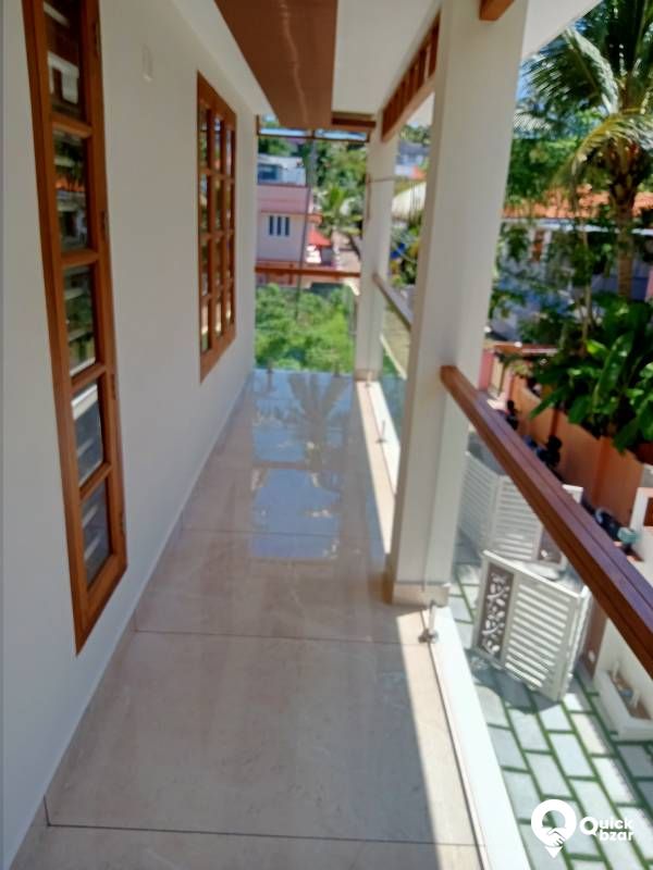 peroorkada junctionu samepam 6,400 cent 2813 sqft