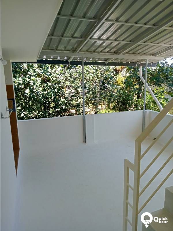 peroorkada junctionu samepam 6,400 cent 2813 sqft