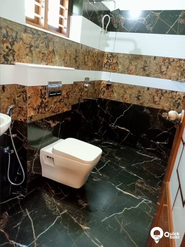 peroorkada junctionu samepam 6,400 cent 2813 sqft