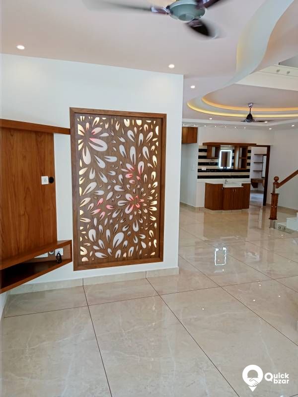 peroorkada junctionu samepam 6,400 cent 2813 sqft