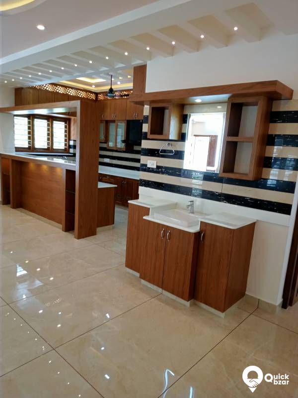 peroorkada junctionu samepam 6,400 cent 2813 sqft
