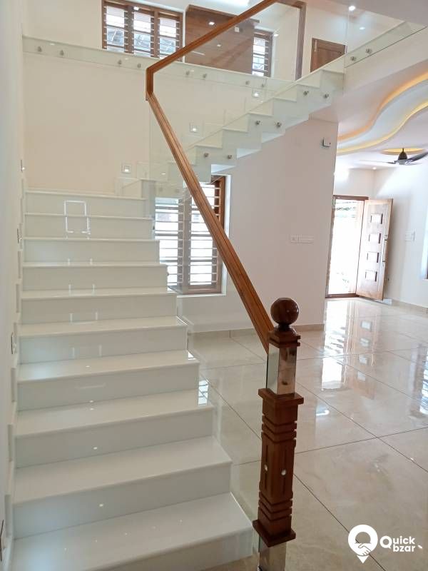 peroorkada junctionu samepam 6,400 cent 2813 sqft