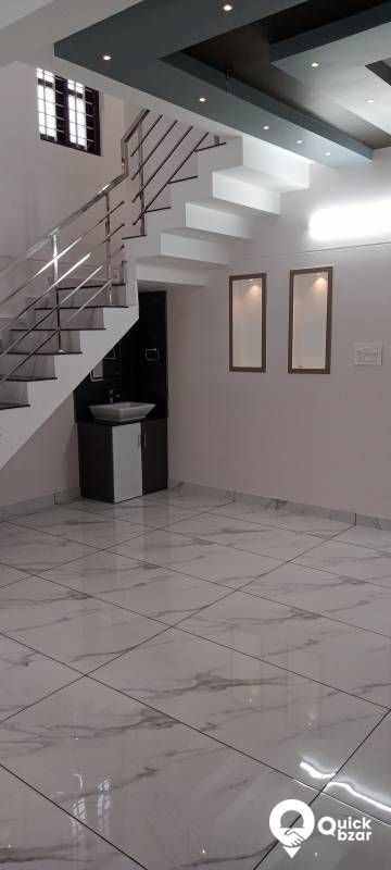 4,1/2 cent 1520 sqft vattiyoorkavu nattayam