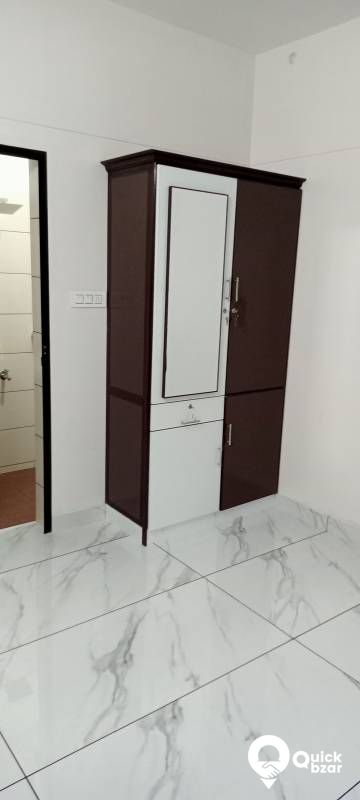4,1/2 cent 1520 sqft vattiyoorkavu nattayam