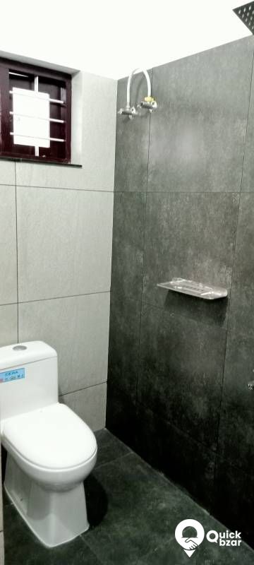 4,1/2 cent 1520 sqft vattiyoorkavu nattayam