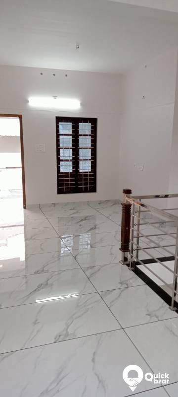 4,1/2 cent 1520 sqft vattiyoorkavu nattayam