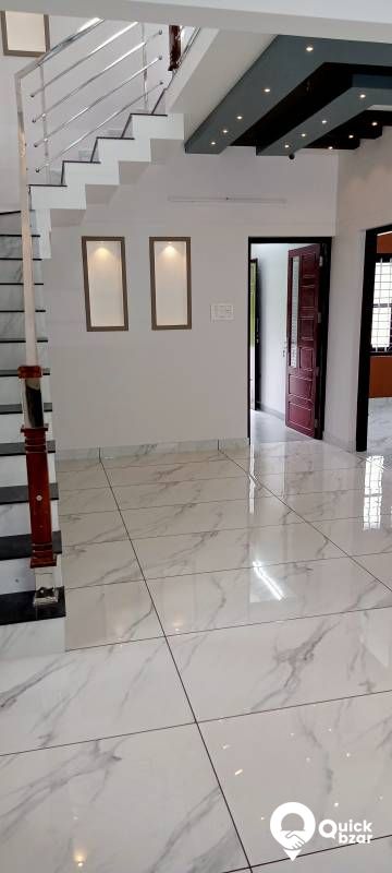 4,1/2 cent 1520 sqft vattiyoorkavu nattayam