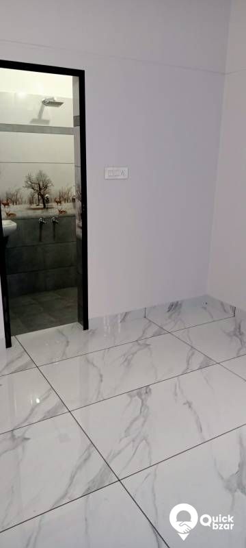 4,1/2 cent 1520 sqft vattiyoorkavu nattayam