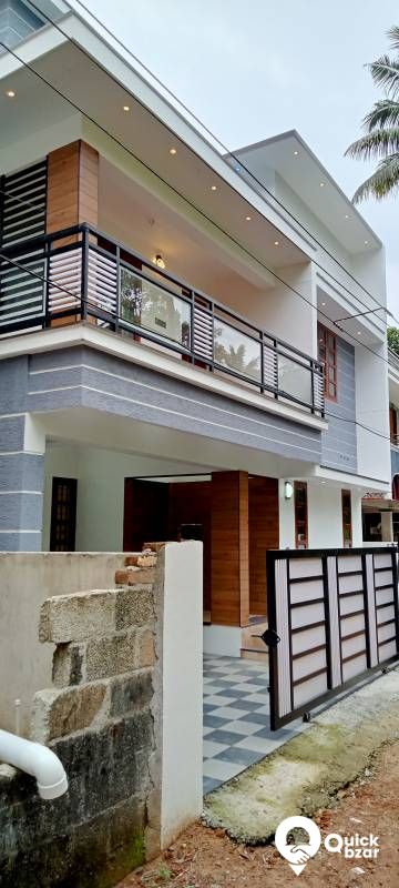 vattiyoorkavu thoppumukk 3,350 cent 1700 sqft