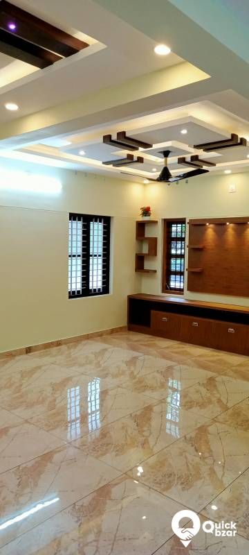 vattiyoorkavu thoppumukk 3,350 cent 1700 sqft