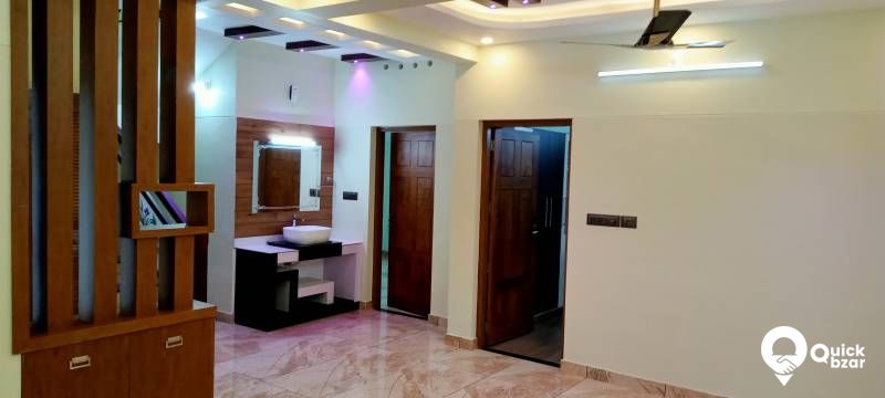 vattiyoorkavu thoppumukk 3,350 cent 1700 sqft