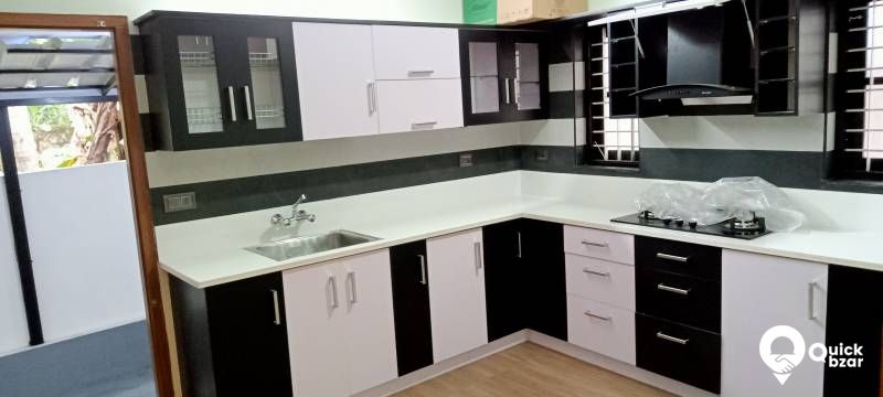 vattiyoorkavu thoppumukk 3,350 cent 1700 sqft