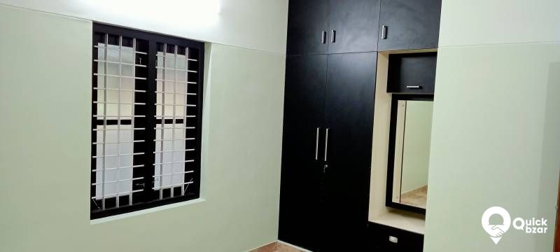vattiyoorkavu thoppumukk 3,350 cent 1700 sqft