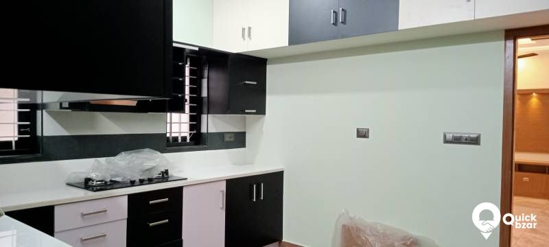 vattiyoorkavu thoppumukk 3,350 cent 1700 sqft