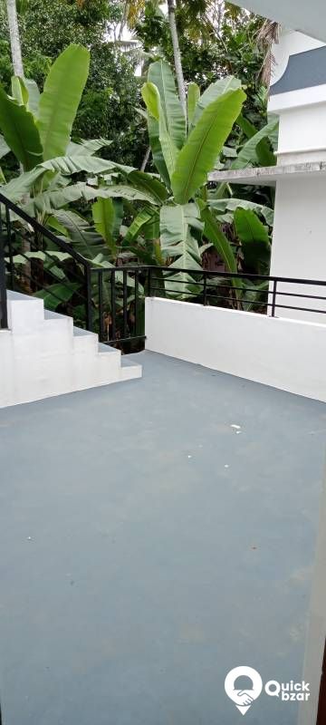 vattiyoorkavu thoppumukk 3,350 cent 1700 sqft