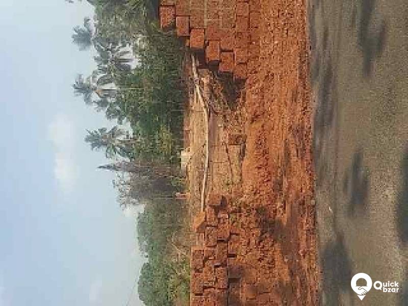 prime house plot