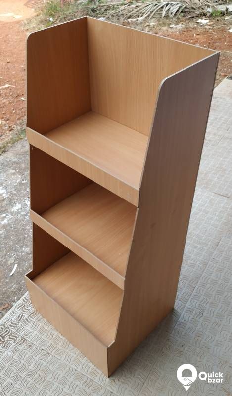 Product display Stand