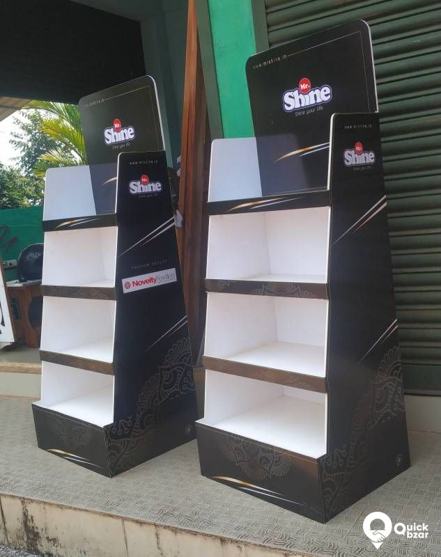 Product display Stand