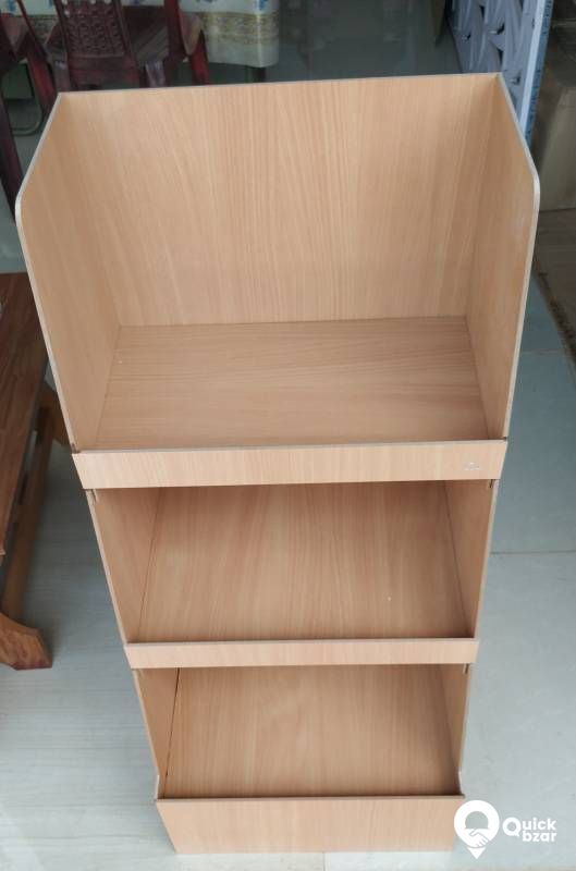 Product display Stand