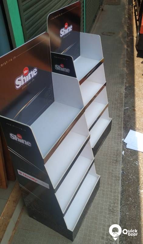 Product display Stand
