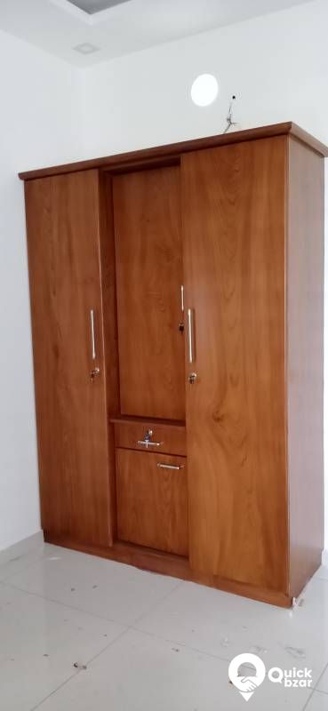 all carpenter work and kichan cabord and walldrops and painting polish