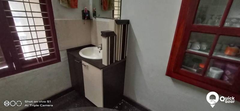 all carpenter work and kichan cabord and walldrops and painting polish