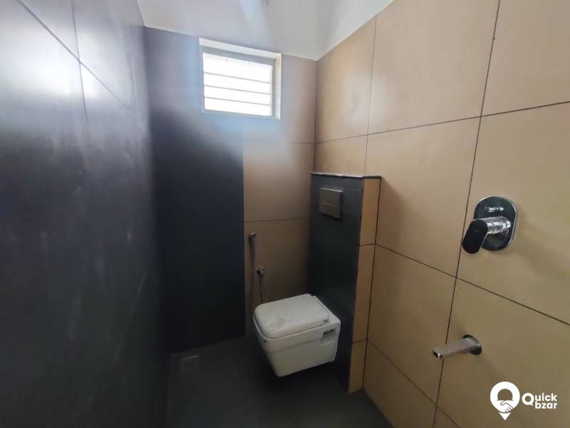 Newly Constructed indipendent Villa For Sale in Aluva
