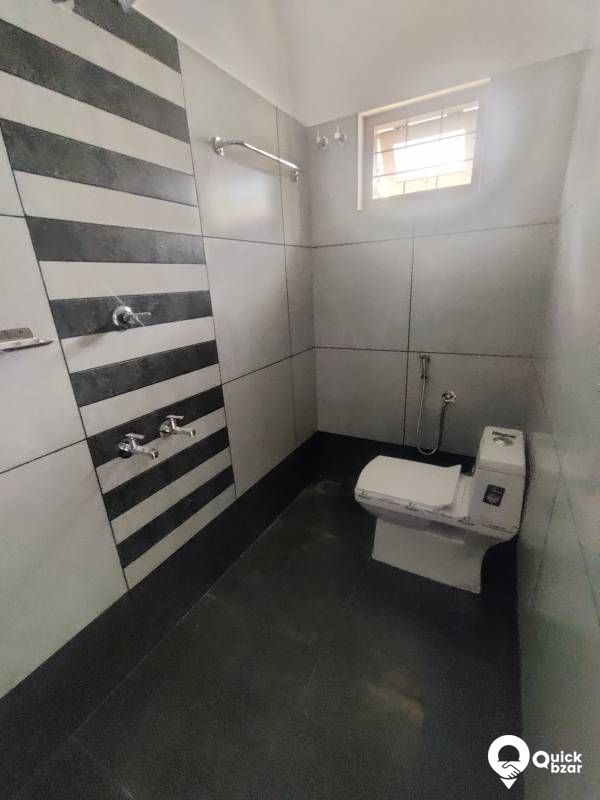 Newly Constructed indipendent House For Sale in Aluva