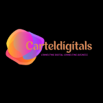 QB user cartel digitals