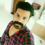 QB user deepu AG