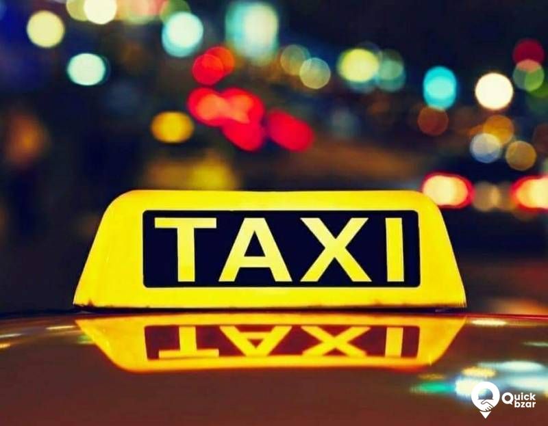 trivandram taxi service
