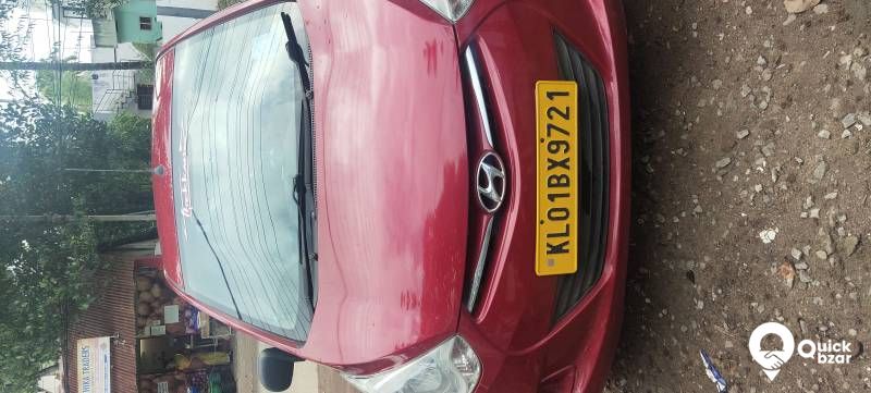 trivandram taxi service