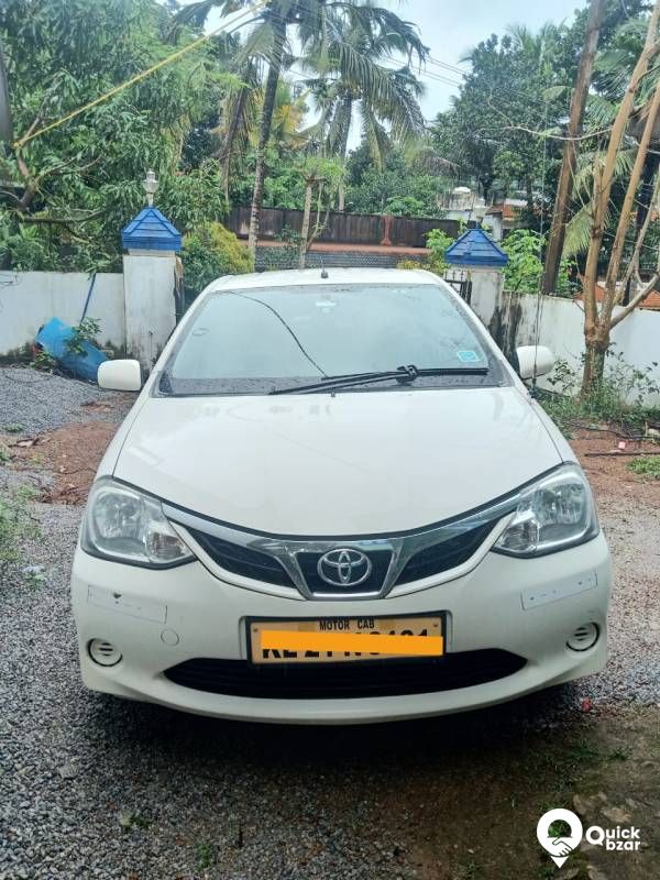 trivandram taxi service